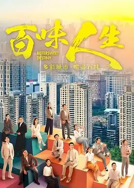 韩国电影《汉江以北》海报